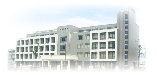 关于我们(图1)
